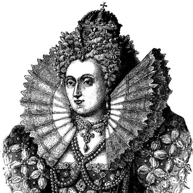 ELIZABETH