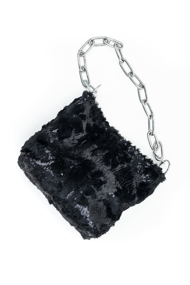 LUCRETIA'S BAG