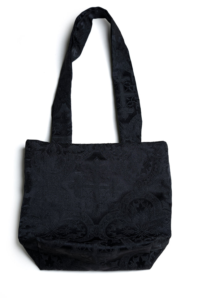 KATAKOMBEN-TASCHE