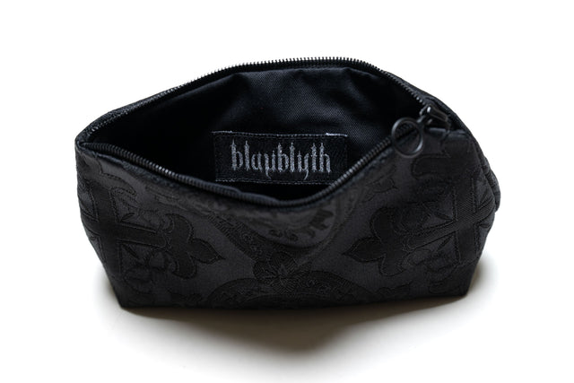 KATAKOMBE POUCH