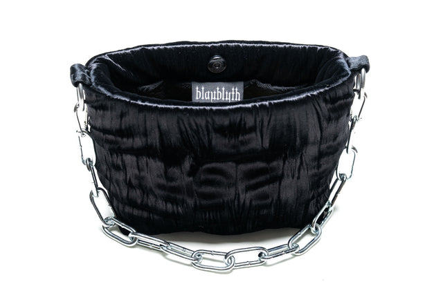 SUKKUBUS BAG