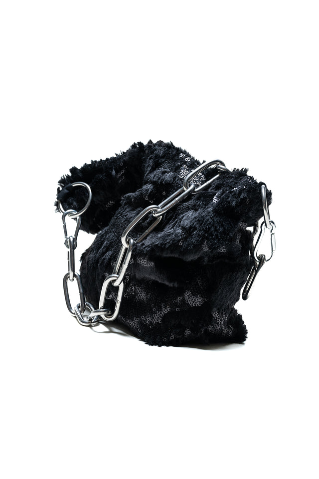 LUCRETIA'S BAG