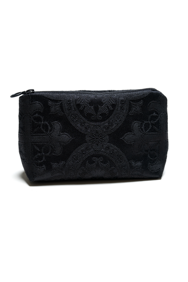 KATAKOMBE POUCH