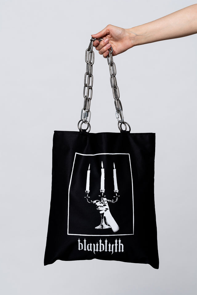 DUNGEON BAG