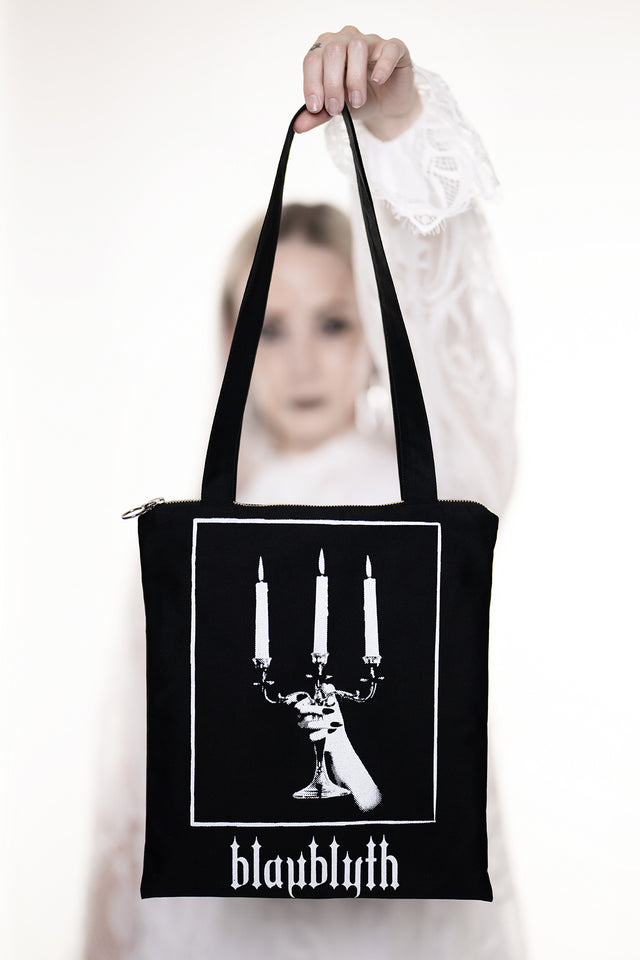 NOCTURNE BAG