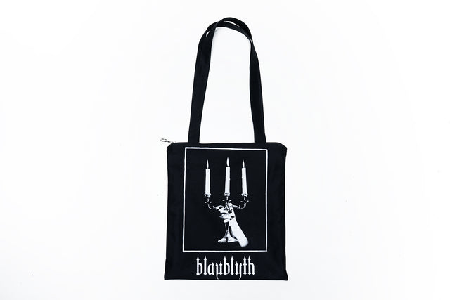 NOCTURNE BAG