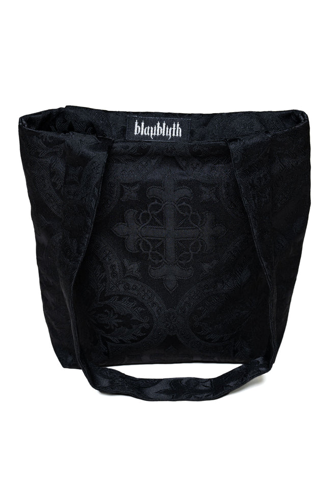 KATAKOMBE BAG