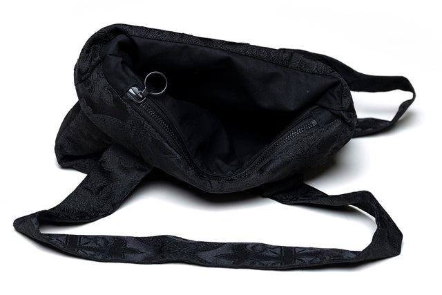 KATAKOMBE BAG