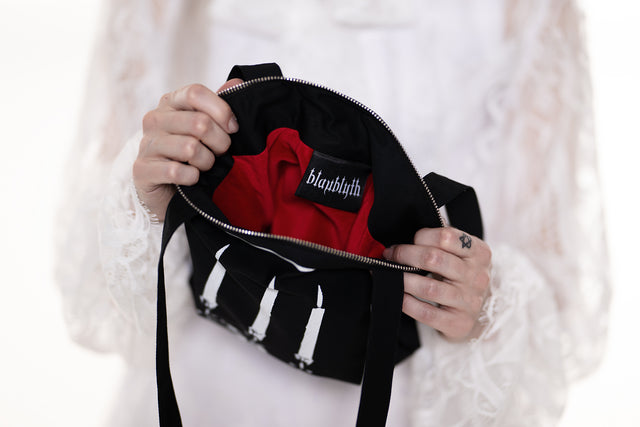 NOCTURNE BAG