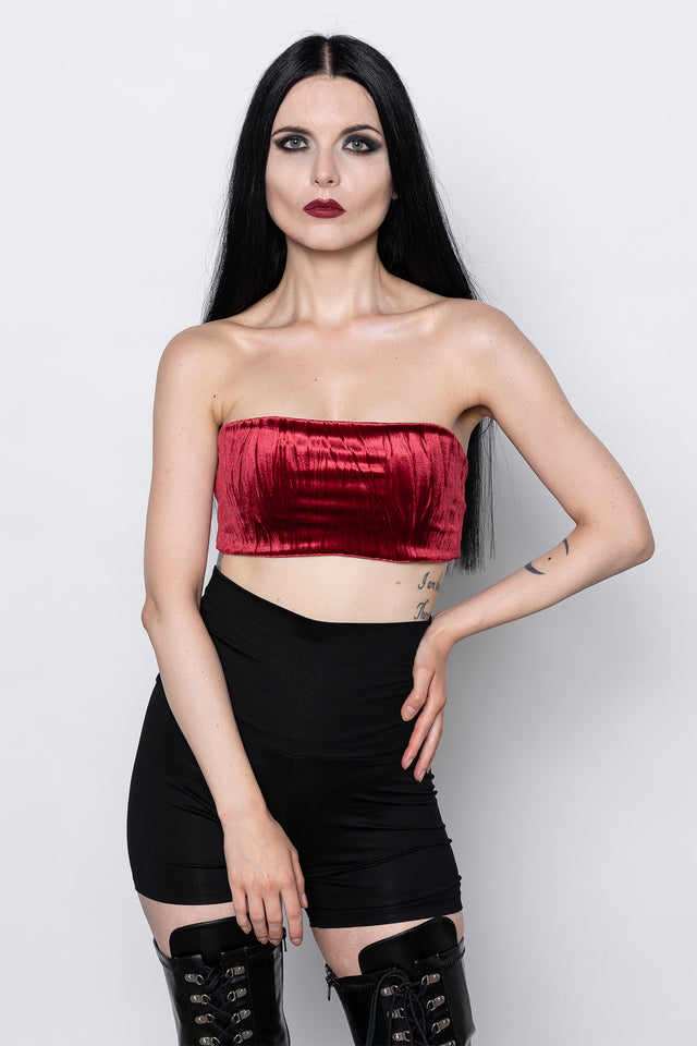 WINE BANDEAU TOP